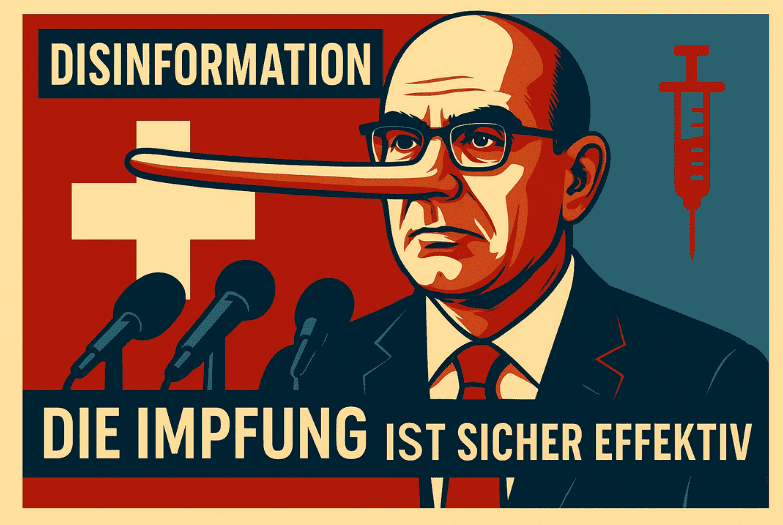 sichereffektiv