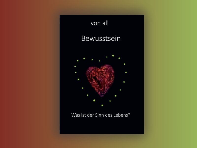 von_all Bewusstsein