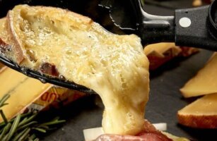 Raclette_Aktuell_Rindergrat