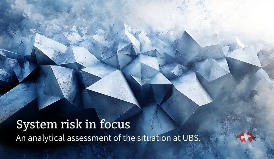 Systemic Risk and Market Distortion: An Analytical Assessment of the Silver Shock