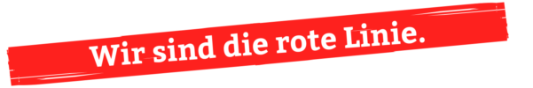 rote-linie-mail