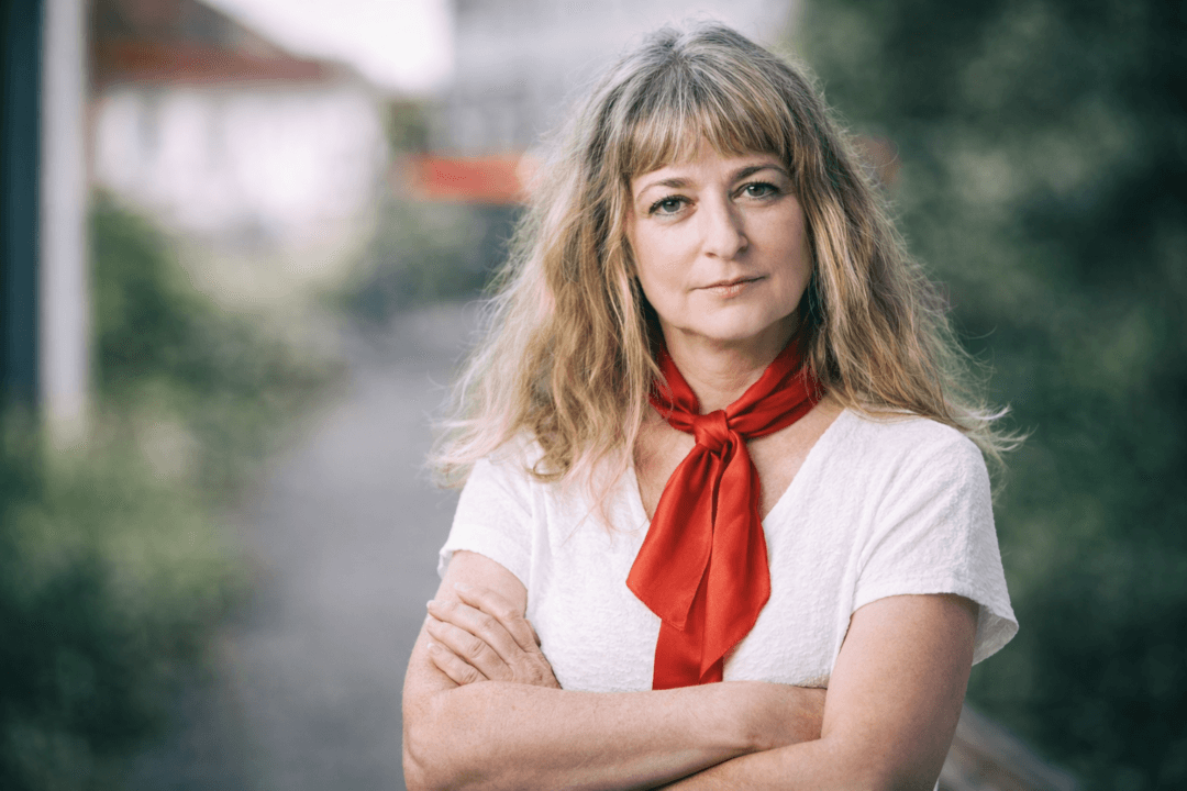 Grenzen setzen – es ist Zeit!