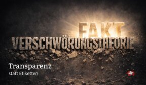 Tragedy &amp; Hope 101: Das Drehbuch hinter den Kulissen