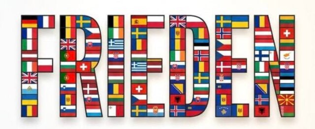 frieden-logo