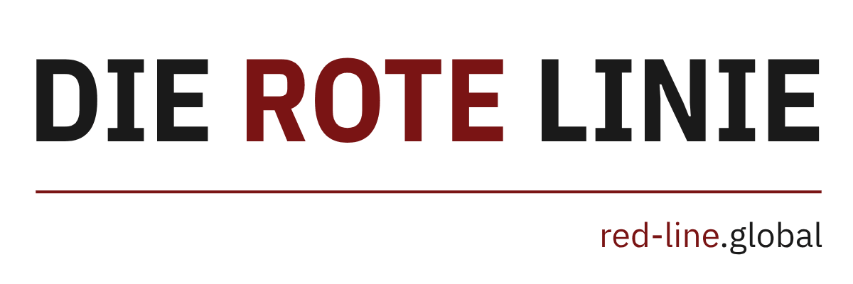 redline-logo-transparent