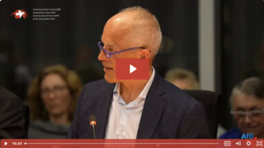 thumbnail-rede-bundestag