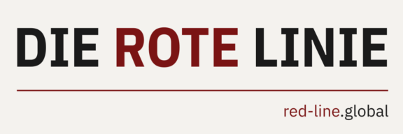 logo-die-rote-linie-horizontal-1200x400-bg-offwhite