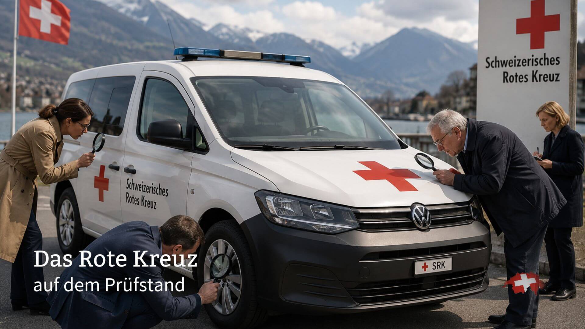 RotesKreuz
