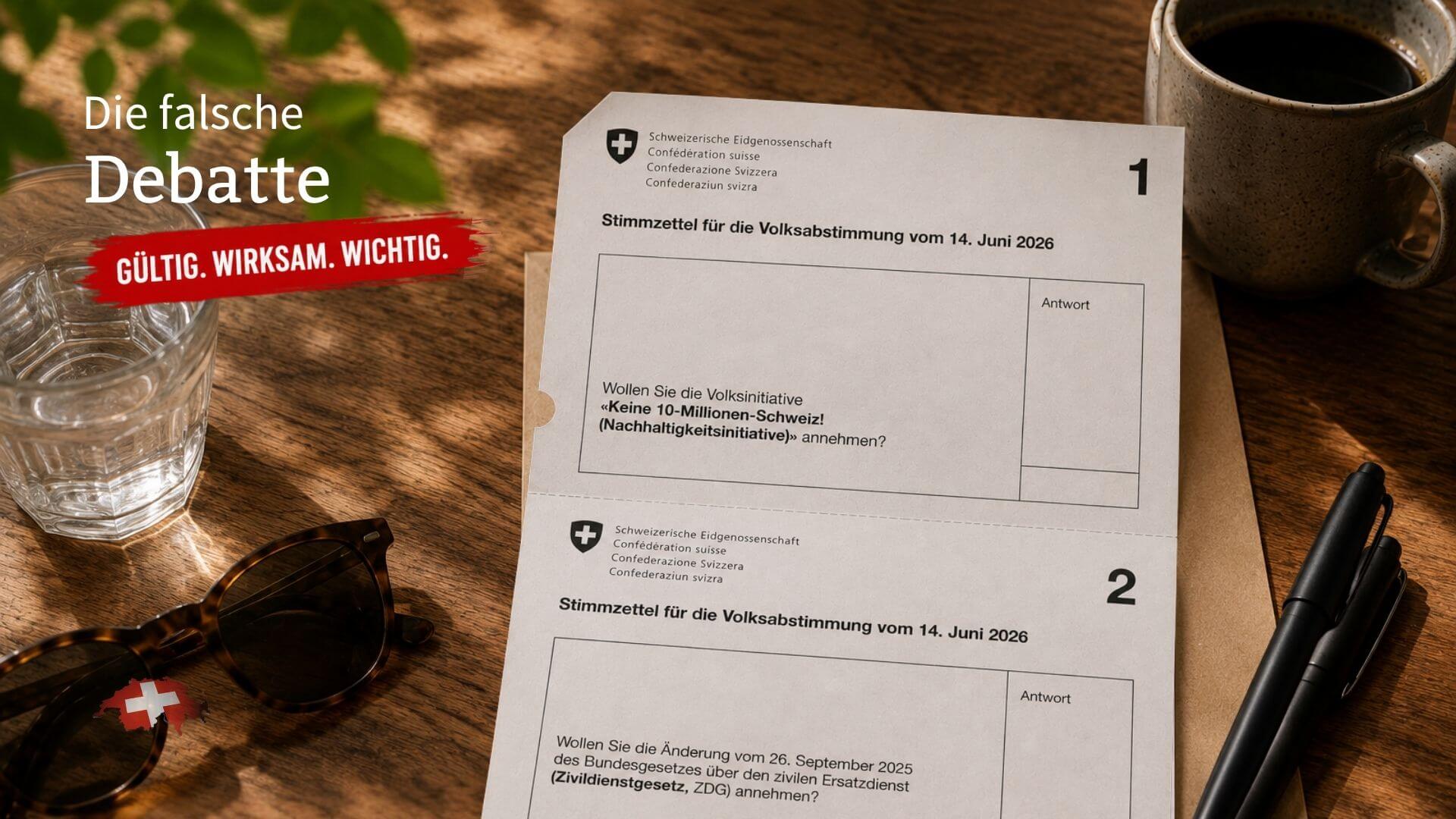 Stimmzettel_CH