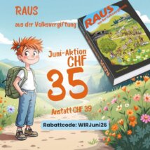 volksvergiftung_06_26