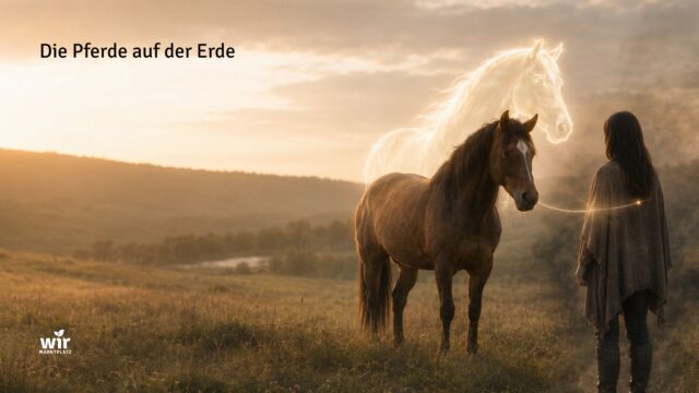 Seelenbegleiter