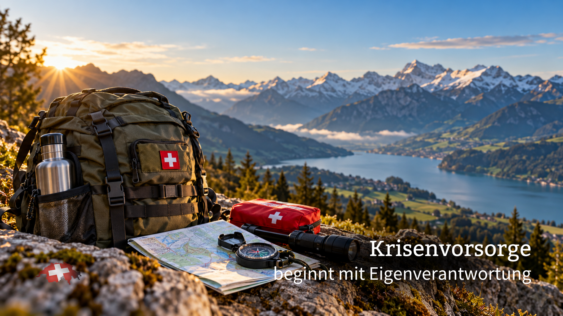 Krisenvorsorge_Eigenverantwortung