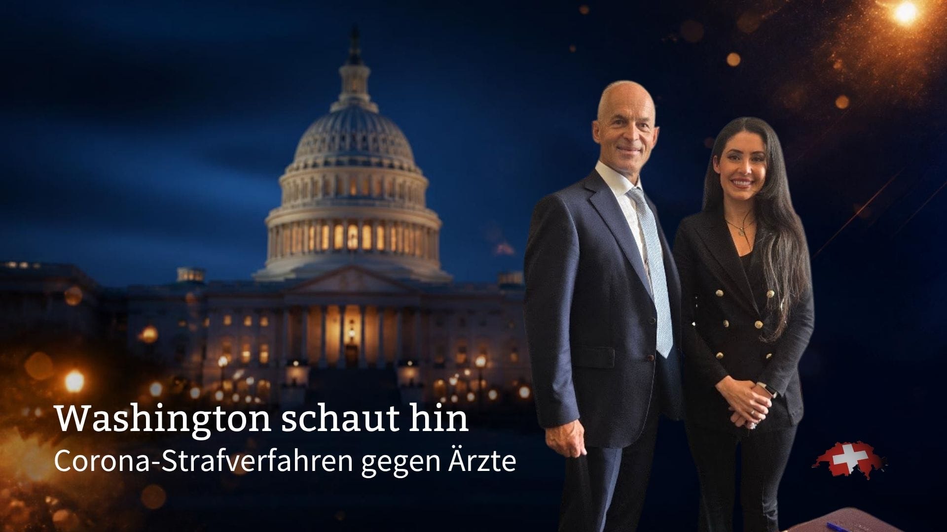 Washington_Luna