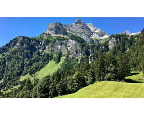 Gemeindeliste Glarus